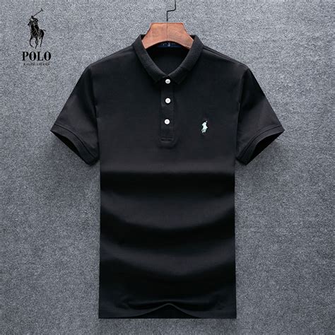 polo ralph lauren shirts wholesale china